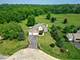 7048 E Executive, Stillman Valley, IL 61084