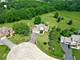 7048 E Executive, Stillman Valley, IL 61084