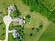 7048 E Executive, Stillman Valley, IL 61084