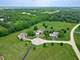7048 E Executive, Stillman Valley, IL 61084