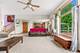 7048 E Executive, Stillman Valley, IL 61084
