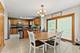 7048 E Executive, Stillman Valley, IL 61084