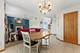 7048 E Executive, Stillman Valley, IL 61084