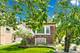 3725 Raymond, Brookfield, IL 60513