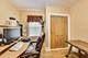 3725 Raymond, Brookfield, IL 60513