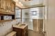 3725 Raymond, Brookfield, IL 60513