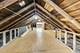 3725 Raymond, Brookfield, IL 60513