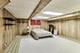 3725 Raymond, Brookfield, IL 60513