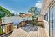 3725 Raymond, Brookfield, IL 60513