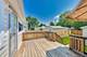 3725 Raymond, Brookfield, IL 60513