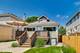 3725 Raymond, Brookfield, IL 60513