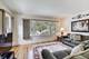 3725 Raymond, Brookfield, IL 60513