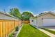 3725 Raymond, Brookfield, IL 60513