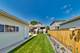 3725 Raymond, Brookfield, IL 60513