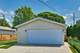 3725 Raymond, Brookfield, IL 60513