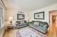 3725 Raymond, Brookfield, IL 60513