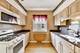 3725 Raymond, Brookfield, IL 60513