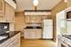 3725 Raymond, Brookfield, IL 60513