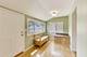 3725 Raymond, Brookfield, IL 60513