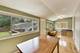 3725 Raymond, Brookfield, IL 60513