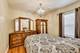 3725 Raymond, Brookfield, IL 60513