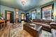 1449 Myott, Rockford, IL 61103