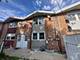 1370 Fargo Unit E, Des Plaines, IL 60018