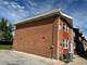 1370 Fargo Unit E, Des Plaines, IL 60018