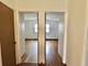 1370 Fargo Unit E, Des Plaines, IL 60018