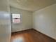 1370 Fargo Unit E, Des Plaines, IL 60018