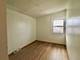 1370 Fargo Unit E, Des Plaines, IL 60018