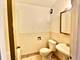 1370 Fargo Unit E, Des Plaines, IL 60018