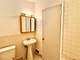 1370 Fargo Unit E, Des Plaines, IL 60018