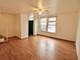 1370 Fargo Unit E, Des Plaines, IL 60018