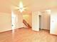 1370 Fargo Unit E, Des Plaines, IL 60018