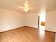 1370 Fargo Unit E, Des Plaines, IL 60018