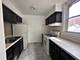1370 Fargo Unit E, Des Plaines, IL 60018