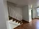 1370 Fargo Unit E, Des Plaines, IL 60018