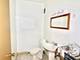 1370 Fargo Unit E, Des Plaines, IL 60018
