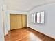 1370 Fargo Unit E, Des Plaines, IL 60018