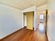 1370 Fargo Unit E, Des Plaines, IL 60018