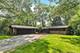 71 Graymoor, Olympia Fields, IL 60461