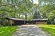 71 Graymoor, Olympia Fields, IL 60461