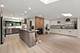 71 Graymoor, Olympia Fields, IL 60461