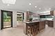 71 Graymoor, Olympia Fields, IL 60461