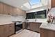 71 Graymoor, Olympia Fields, IL 60461