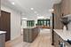 71 Graymoor, Olympia Fields, IL 60461