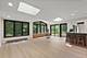 71 Graymoor, Olympia Fields, IL 60461