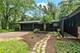 71 Graymoor, Olympia Fields, IL 60461