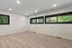 71 Graymoor, Olympia Fields, IL 60461